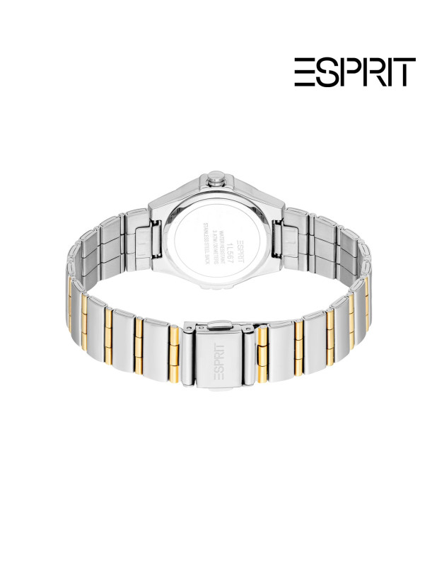 ESPRIT Ladies Watch